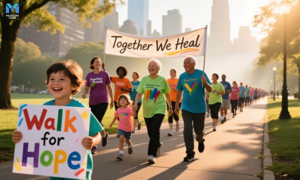 a-charity-walk-segment