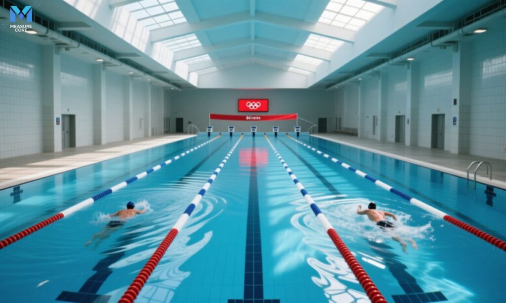 64-olympic-swimming-pool-lengths
