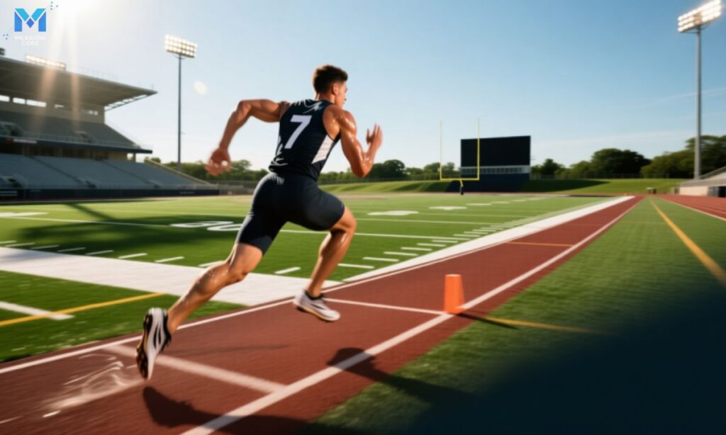 10-laps-around-an-american-football-field