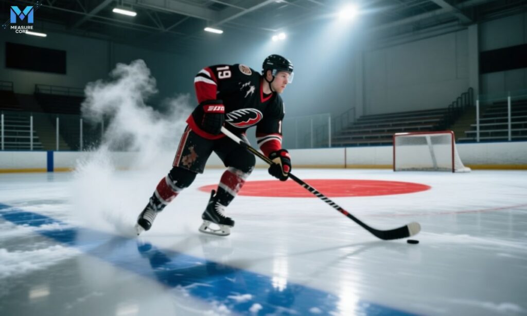 19-laps-around-a-hockey-rink