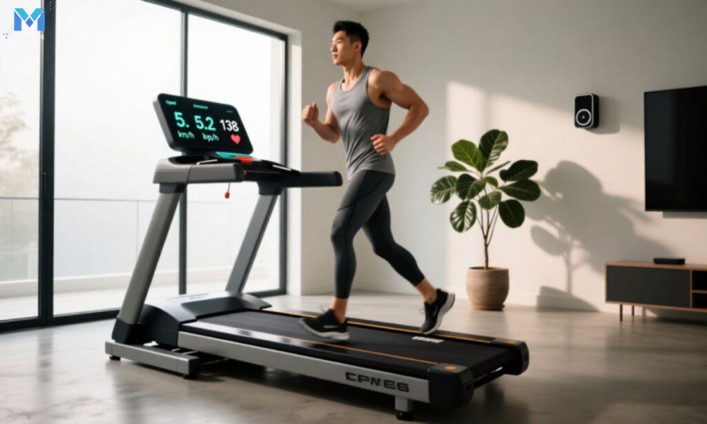 exercise-treadmill