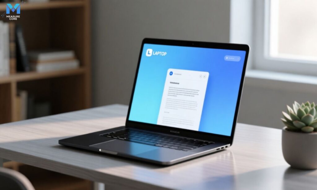 medium-sized-laptop-width