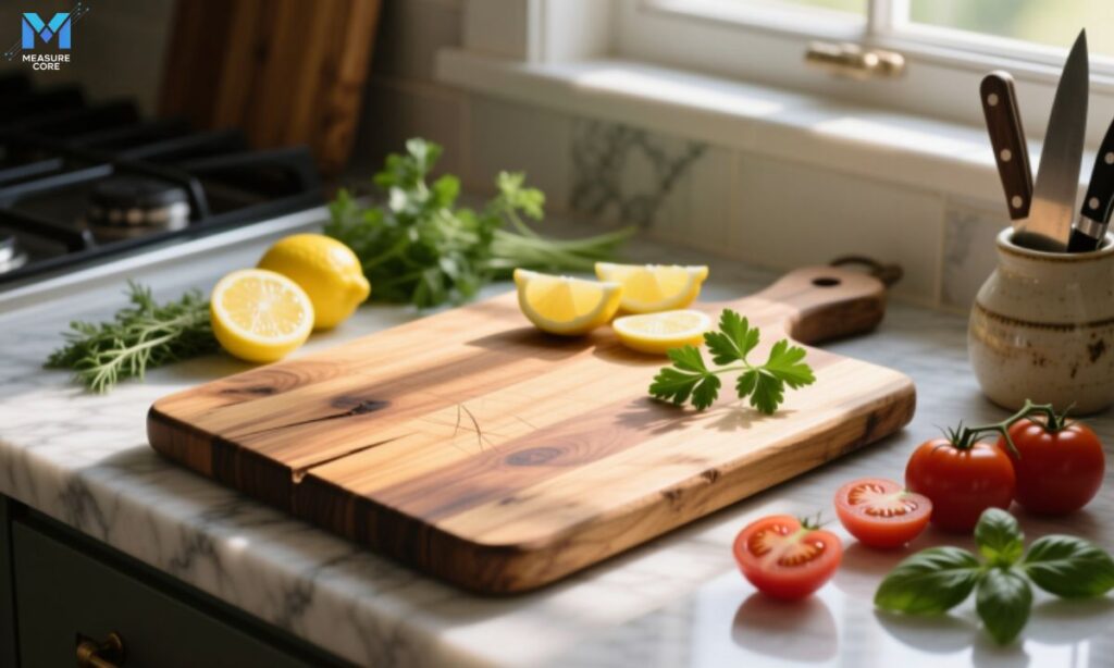 kitchen-cutting-board