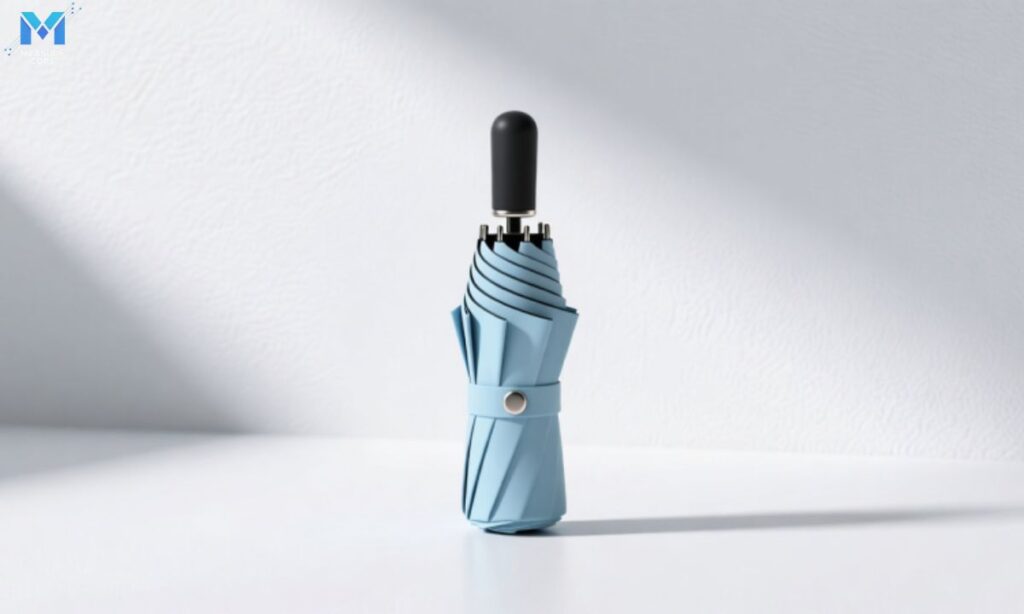 small-umbrella-closed