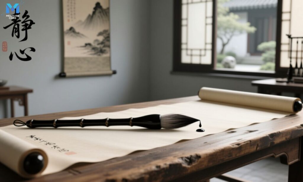 ruler-length-paintbrush