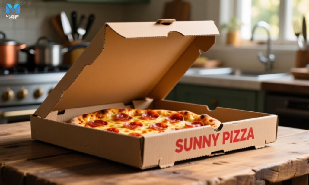 large-pizza-box-side