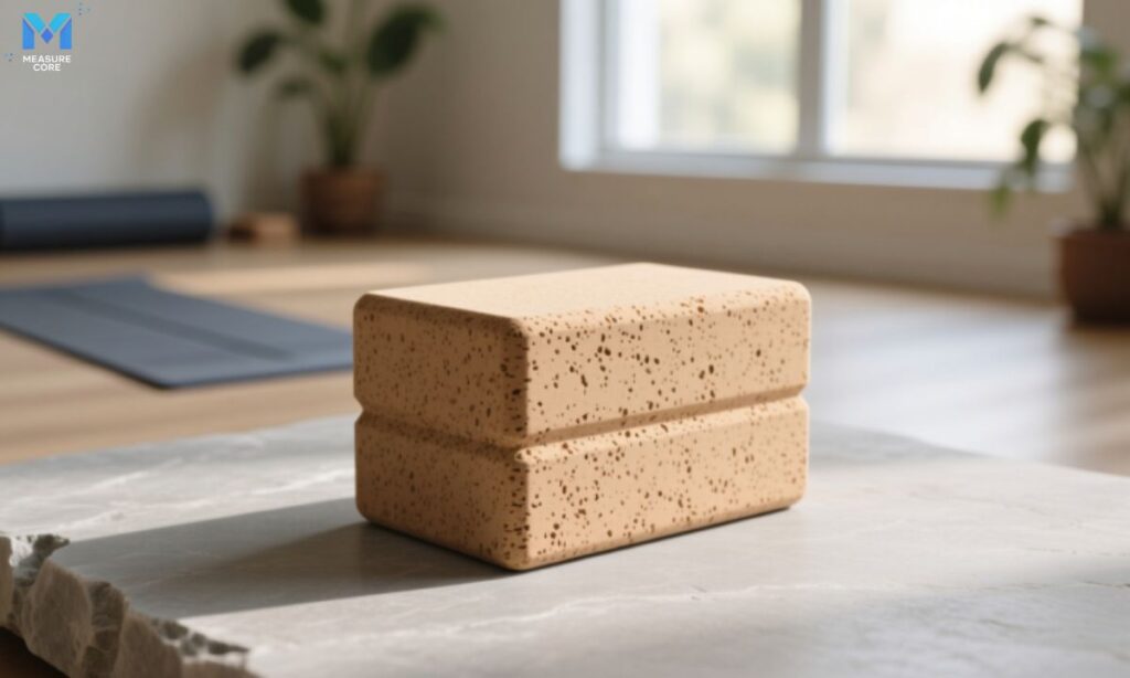 yoga-block