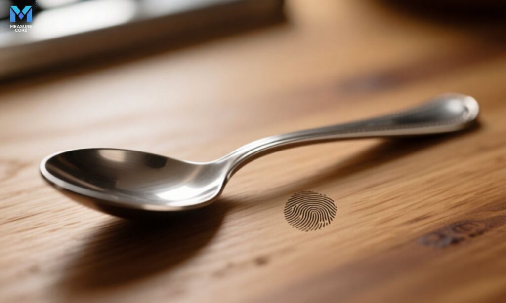 a-standard-teaspoon