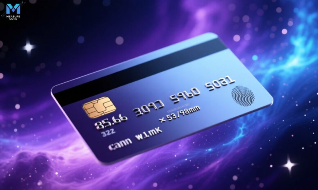 a-credit-cards-width