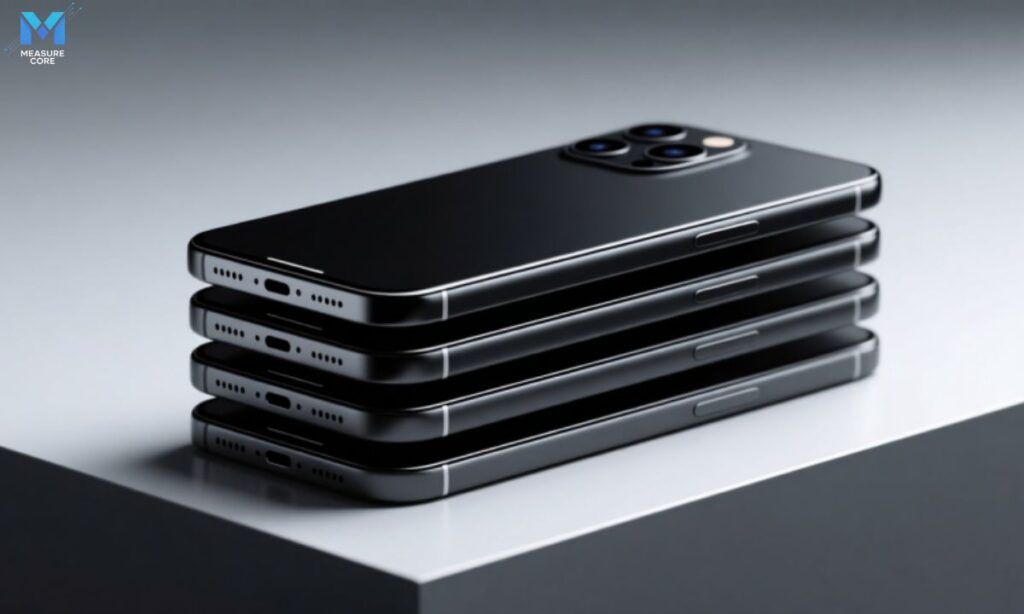 a-smartphones-thickness-stacked