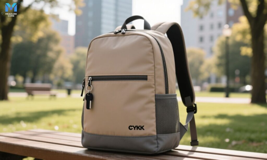 medium-sized-backpack