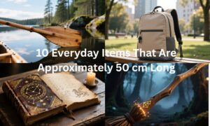 10-everyday-items-that-are-approximately-50-cm-long