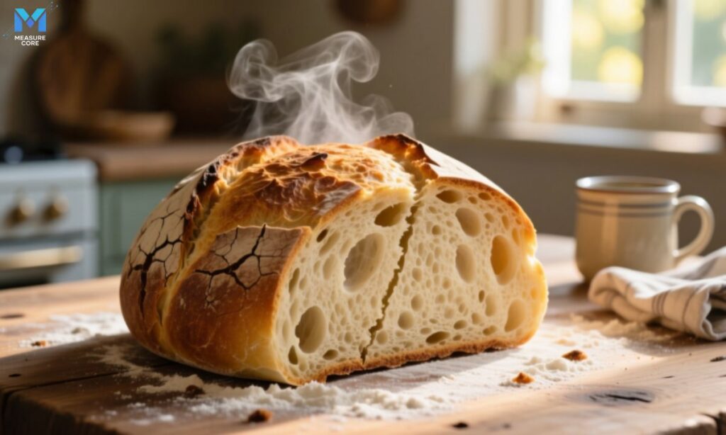 a-large-loaf-of-bread