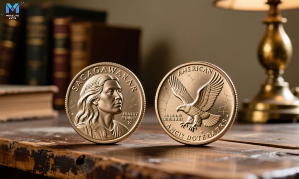 two-american-dollar-coins