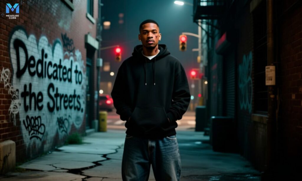 king-vons-early-life-and-career