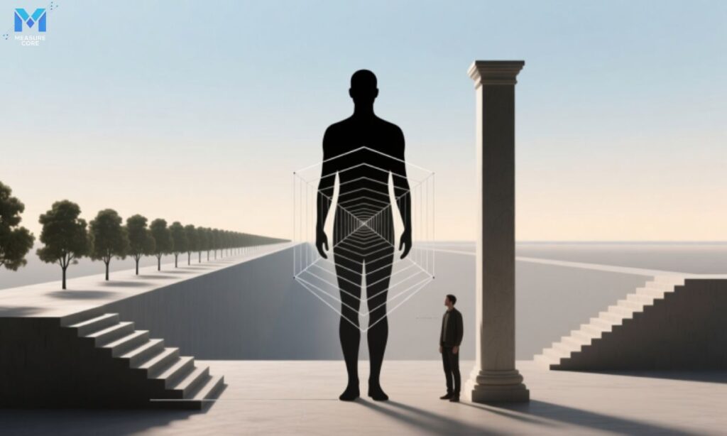 factors-affecting-height-perception