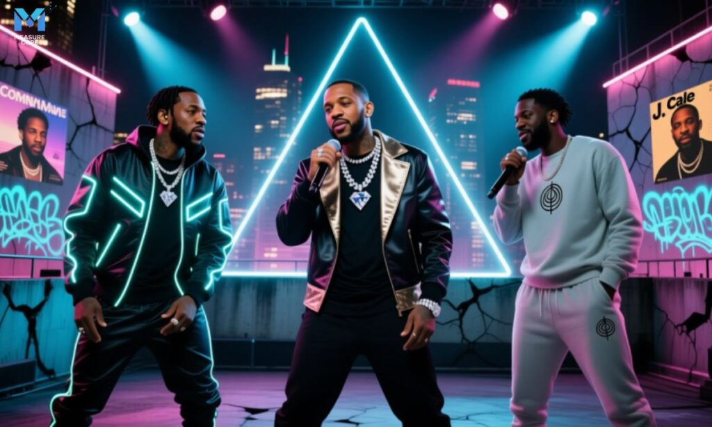 comparison-with-other-rappers