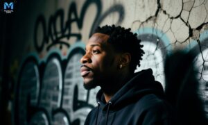 king-vons-height-the-truth-revealed