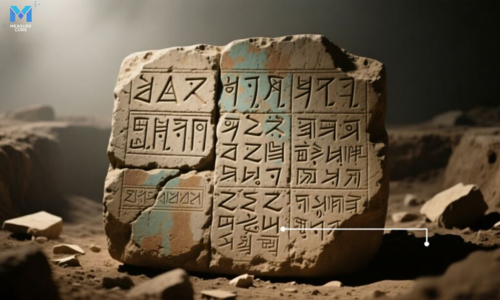 reported-variations-and-where-they-come-from