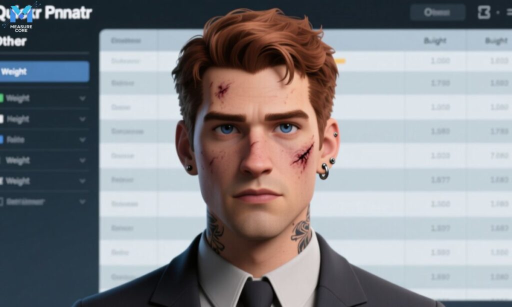 other-physical-stats-quickly