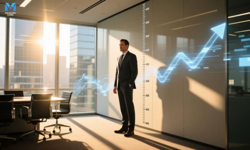 does-height-matter-for-his-career