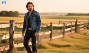 parker-mccollum-height-how-tall-is-he-really-in-2025