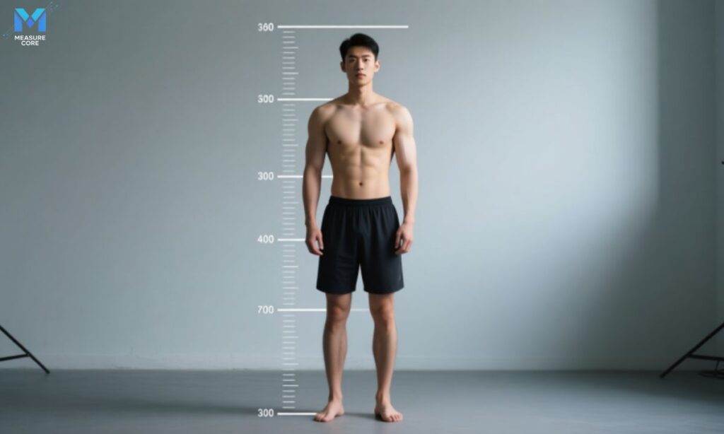 his-height-in-feet-and-centimetres-most-credible