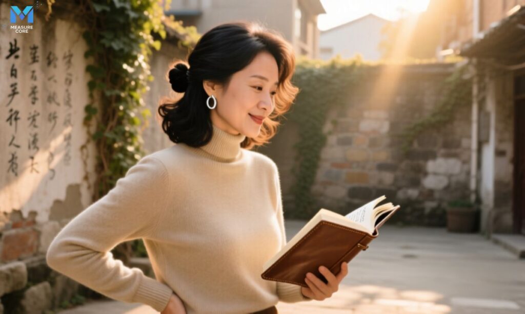 other-physical-and-biographical-details