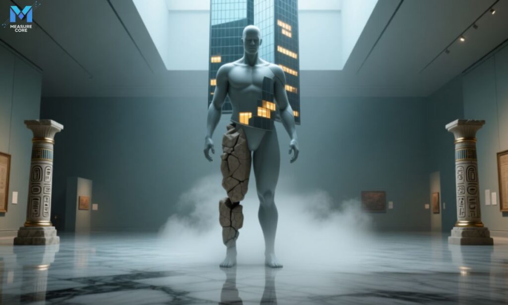 alternate-height-claims-and-discrepancies