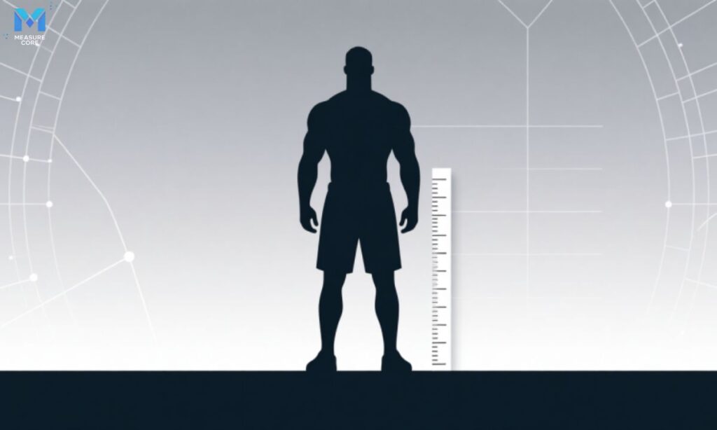 mrbeast-height-breakdown-feet-cm-and-meters