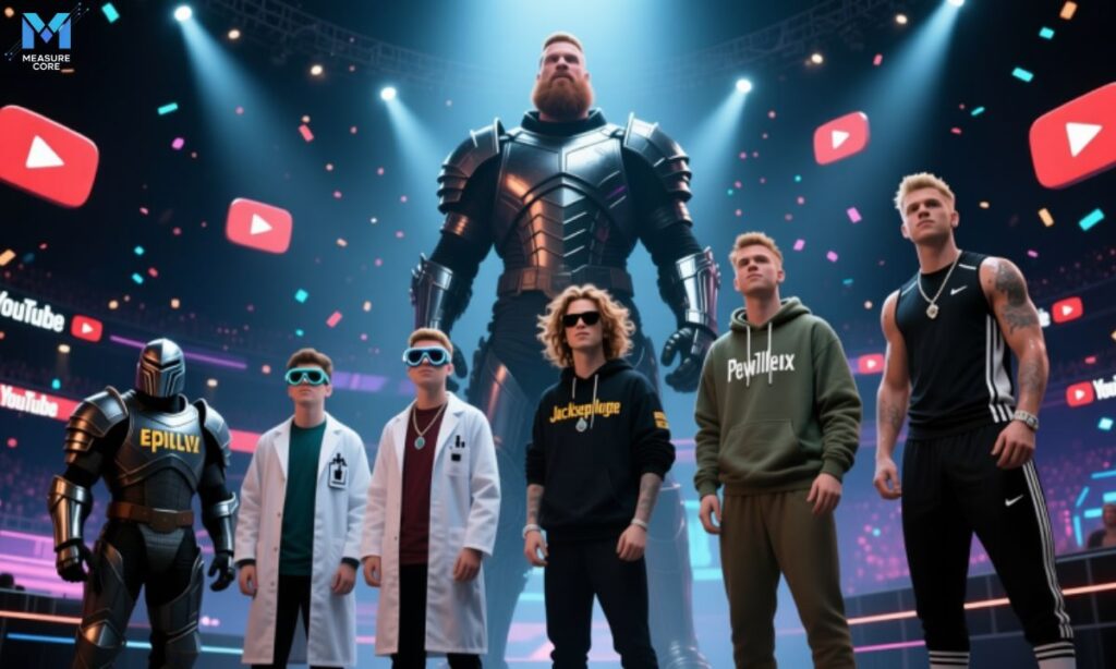 mrbeast-vs-other-popular-youtubers-height-comparison