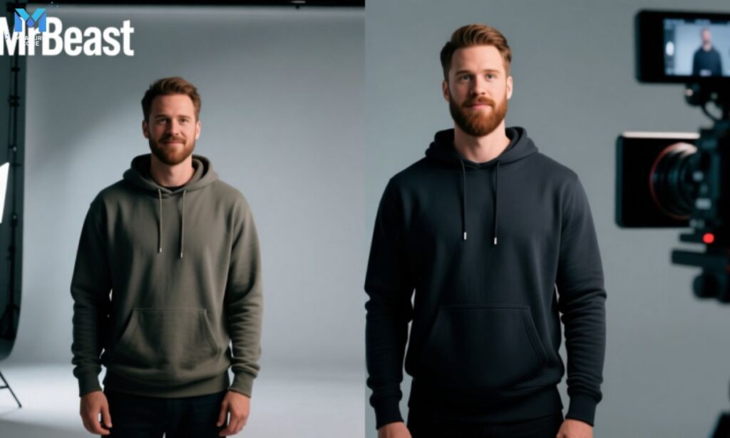 how-tall-mrbeast-looks-on-camera-vs-real-life