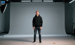 mrbeast-height-how-tall-is-jimmy-donaldson-really