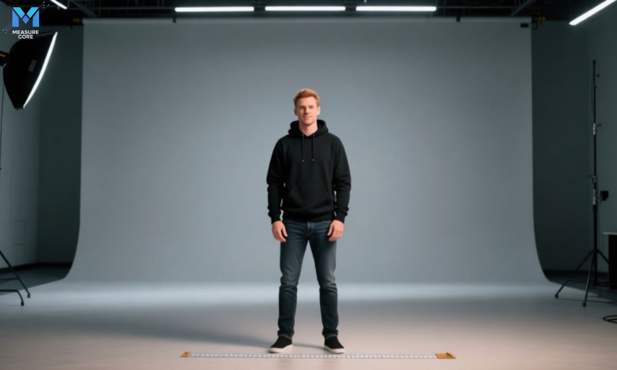 mrbeast-height-how-tall-is-jimmy-donaldson-really