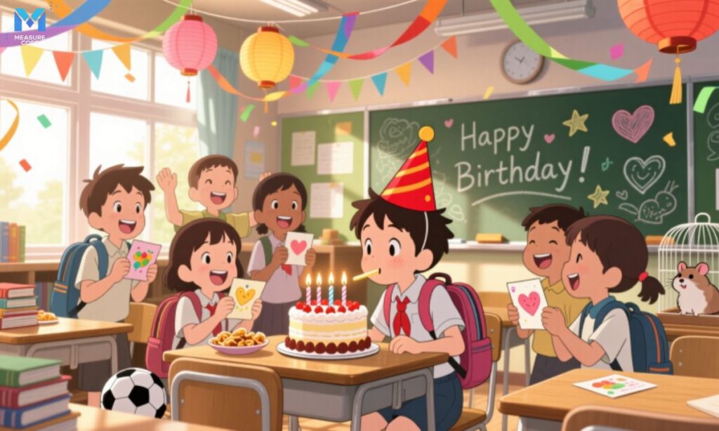 birthday-and-school-life