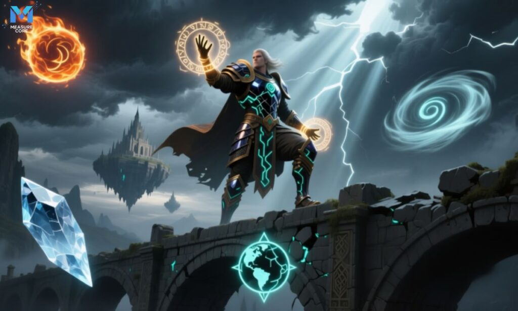 abilities-and-skills