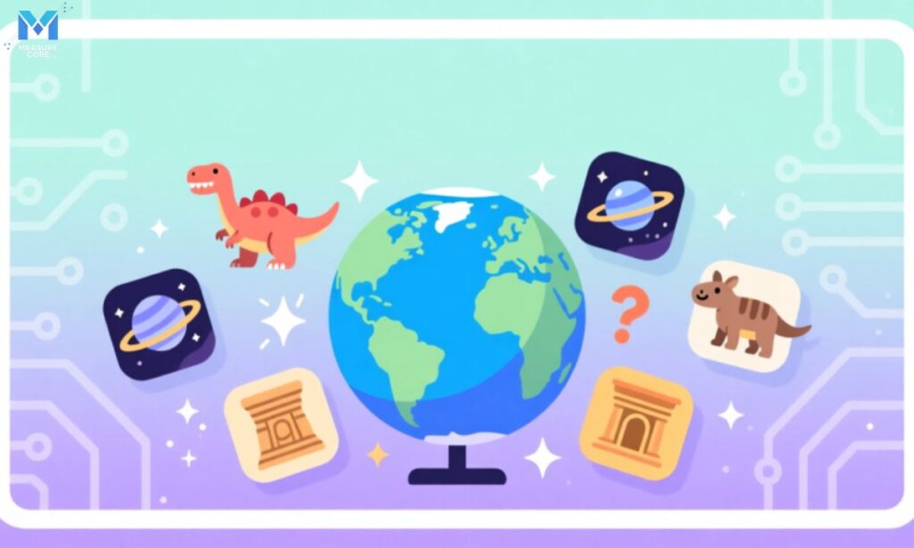 fun-facts-and-trivia