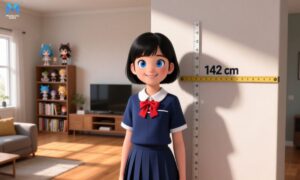 anya-forger-height-and-age-a-comprehensive-guide