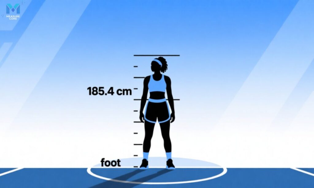 angel-reese-height-in-feet-cm-and-meters-quick-breakdown