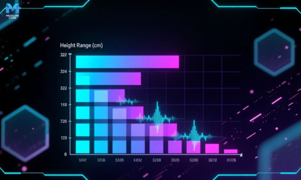 height-probability-score-unique-section