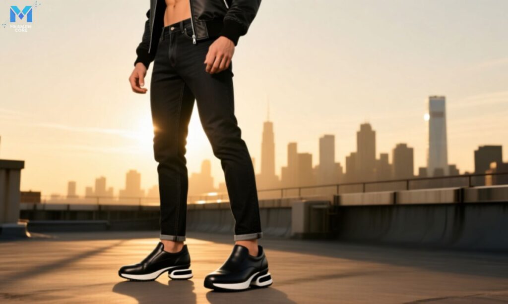 footwear-height-boost-how-ivan-gains-1–2-inches