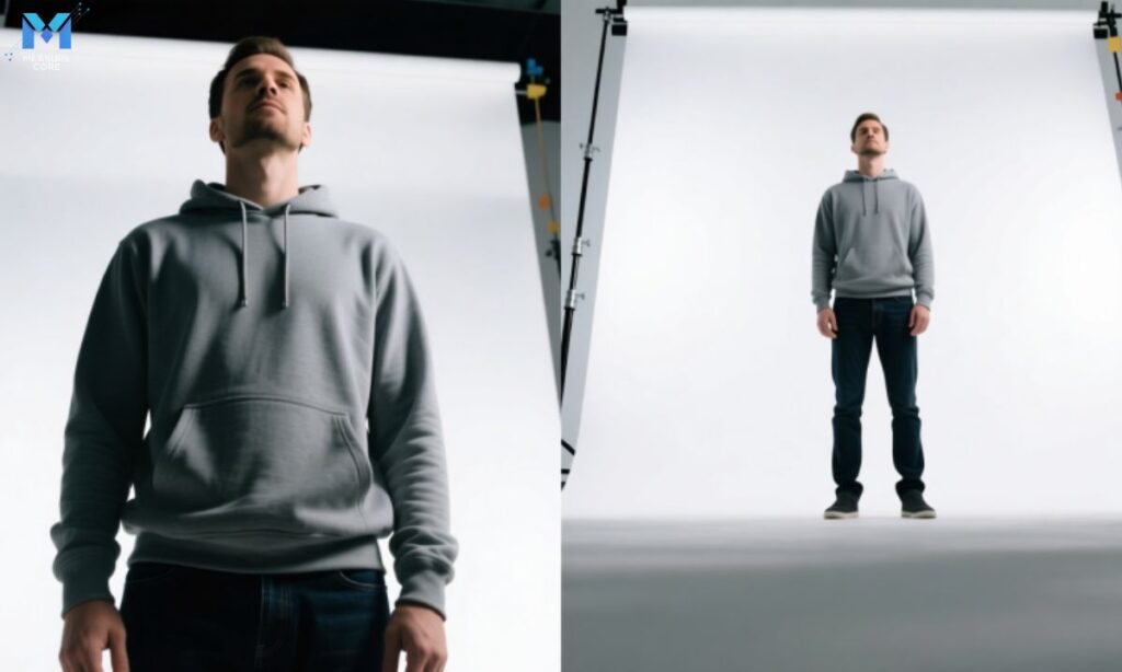 visual-perception-why-ivan-looks-tallershorter-in-photos