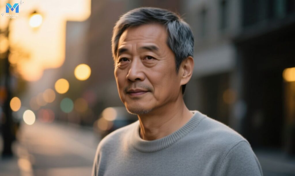 his-age-weight-and-build-quick-stats