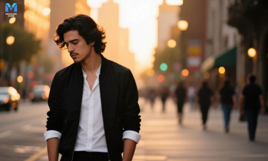 ivan-cornejo-vs-average-height-us-and-global