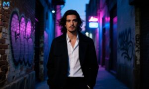 ivan-cornejo-height-how-tall-is-he-really-in-2025