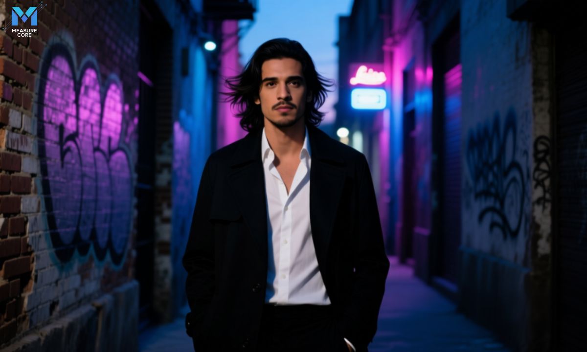 ivan-cornejo-height-how-tall-is-he-really-in-2025