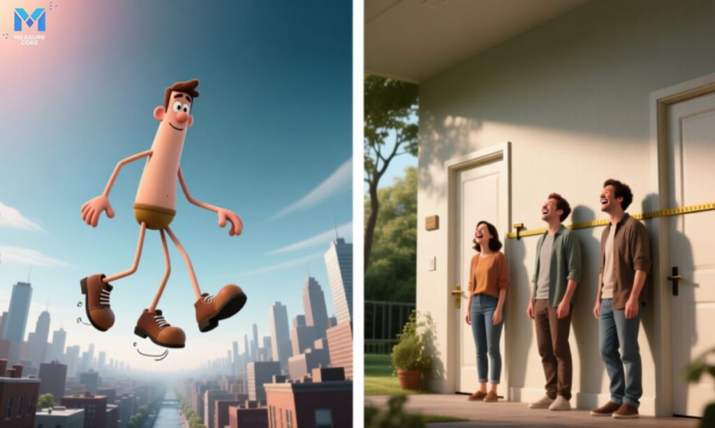 why-fans-care-about-kai-cenats-height