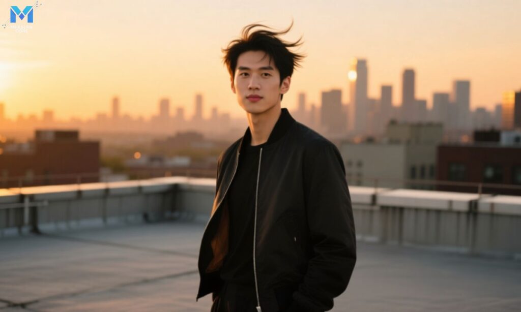 personality-vs-height-why-kai-stands-out