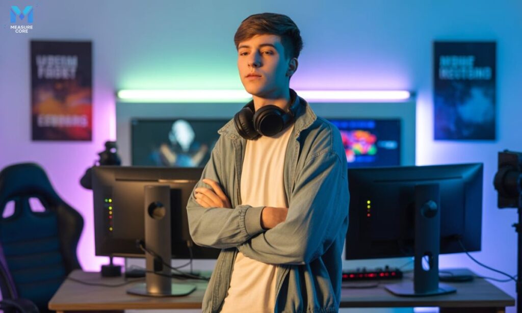 the-role-of-height-in-kai-cenats-public-image