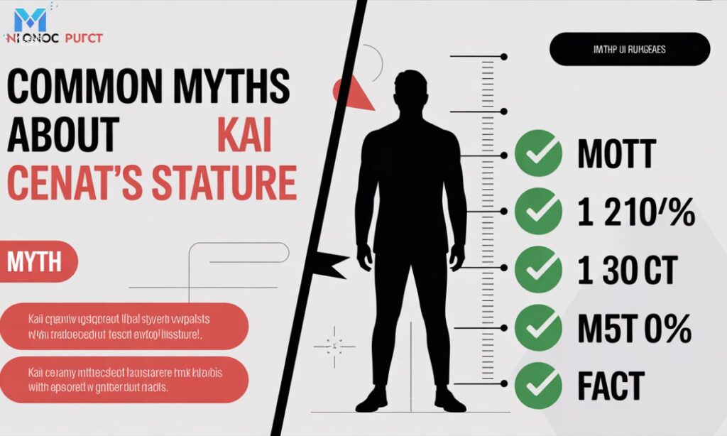 common-myths-about-kai-cenats-stature